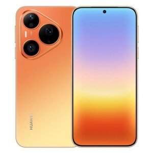 Huawei Pura 90s Pro