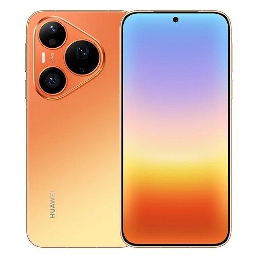 Huawei Pura 90s Pro