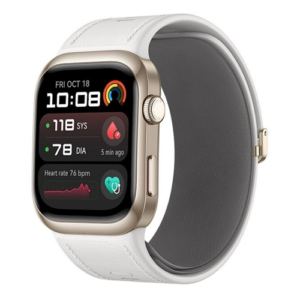 Huawei Watch D2
