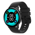 Imilab KW66 Pro