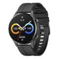 Imilab W12