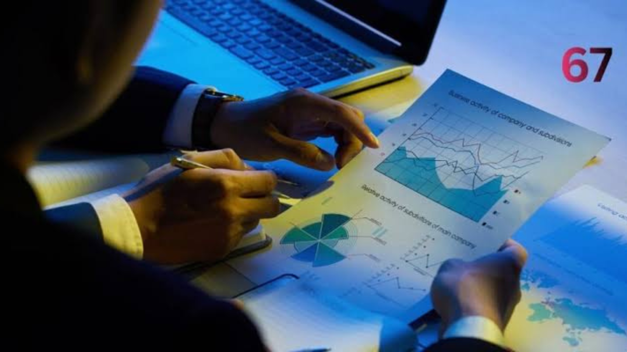 Is Onnilaina a Real Financial Term?