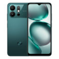 Itel A100Cs