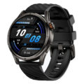 Kospet Magic R10