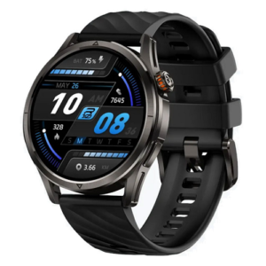 Kospet Magic R10