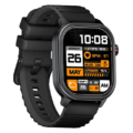 Kospet PULSE