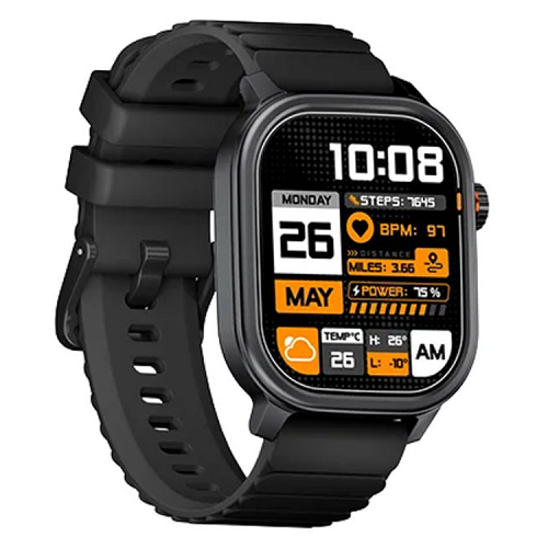 Kospet PULSE