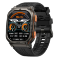 Kospet Tank M3 Ultra