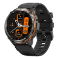 Kospet Tank T3 Ultra