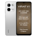 Lava Virat V1