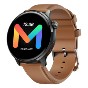 Mibro Lite 2