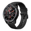 Mibro Watch X1