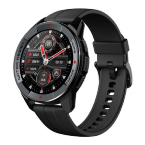 Mibro Watch X1