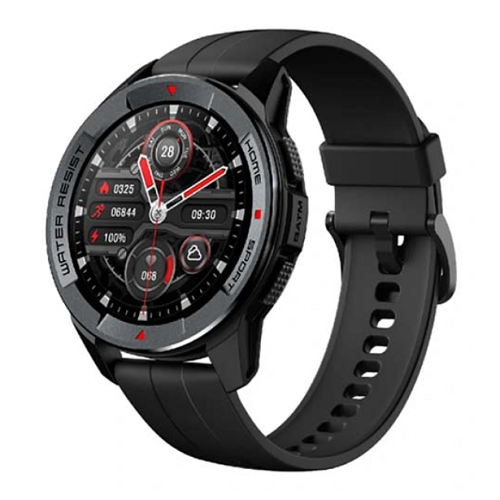Mibro Watch X1