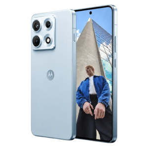 Motorola Edge 70 Max