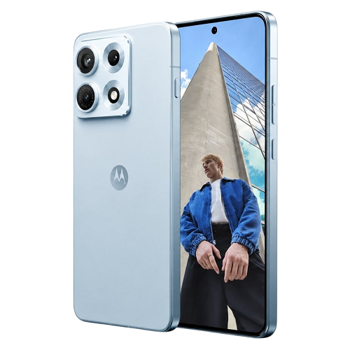Motorola Edge 70 Max