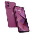 Motorola Moto G55