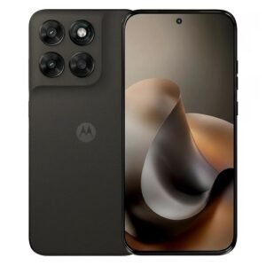 Motorola Moto G77 Power