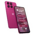 Motorola Moto G77 Power