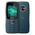 Nokia 123 Shield