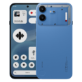 Nothing Phone (4b)