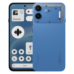 Nothing Phone (4b)