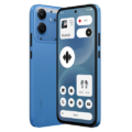 Nothing Phone (4b)