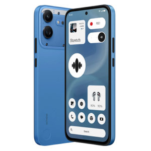 Nothing Phone (4b)