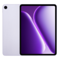 OnePlus Pad Go 2