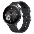 OnePlus Watch 3