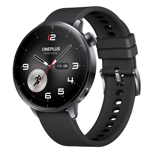 OnePlus Watch 3