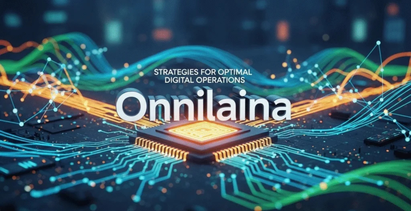 Onnilaina: Meaning, Origin & Modern Significance