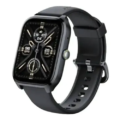Oraimo Watch 5 Lite