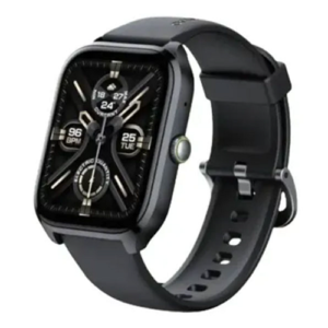 Oraimo Watch 5 Lite