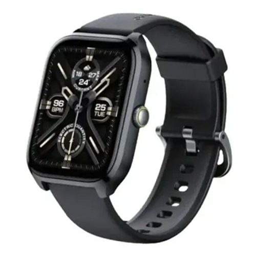 Oraimo Watch 5 Lite