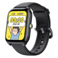 Oraimo Watch 5 Max