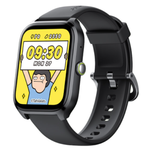 Oraimo Watch 5 Max