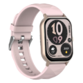 Oraimo Watch 5