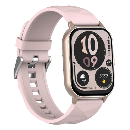 Oraimo Watch 5