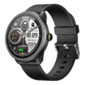 Oraimo Watch 5R