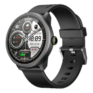 Oraimo Watch 5R