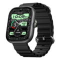 Oraimo Watch 6