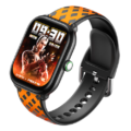 Oraimo Watch 6 Lite