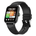 Oraimo Watch 6 Nano