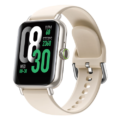 Oraimo Watch 6 Pro