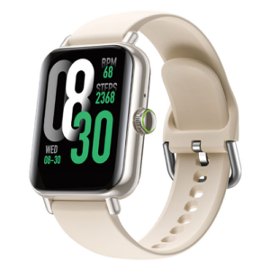 Oraimo Watch 6 Pro
