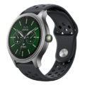 Oraimo Watch 6R