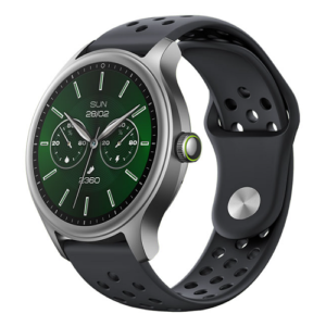 Oraimo Watch 6R
