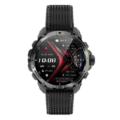 Oraimo Watch GT