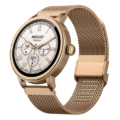 Oraimo Watch Muse